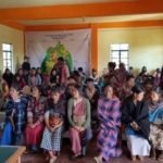 Community Development Grant