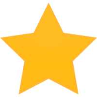 1st Quarterly Update Jan-Mar 2020