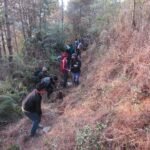 Mawmyrsiang, mawphlang