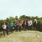 Processed with VSCO with m3 preset