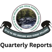 1st quarter report PV 2024