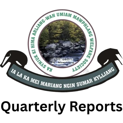 Read more about the article 4th quarter report PV 2024