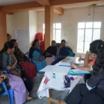 SynjukKaHima-GalleryImage (10)