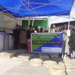 SynjukKaHima-GalleryImage (11)