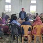 SynjukKaHima-GalleryImage (3)