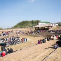 Annual SHG Meet & Fest